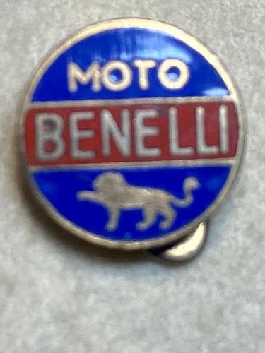 Pins spilla epoca - ,