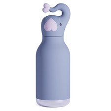 Borraccia Bestie 460ml Asobu