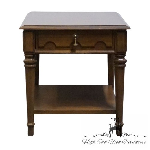 Drexel furniture noce abbinato - drexel,