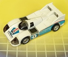 Vintage Bandai Robo Machine