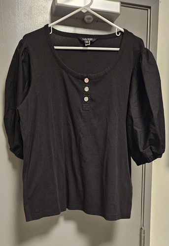 Maglia donna lauren ralph - maglia,