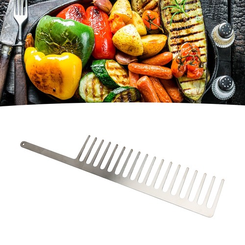 Spiedini barbecue in - da,