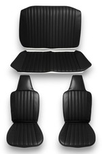Coprisedili fodere per VW