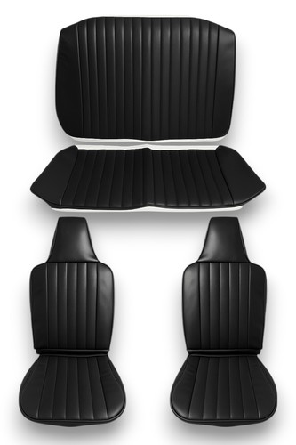 Coprisedili fodere per - , vw