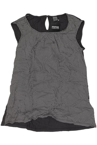 Oliver top donna - , con