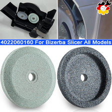 Pietre per affilare BIZERBA