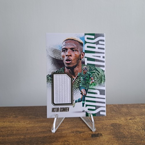Victor osimhen nigeria - nigeria, /