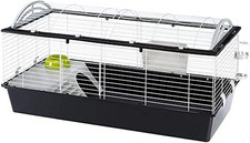 Gabbia Roditori CASITA 120 per