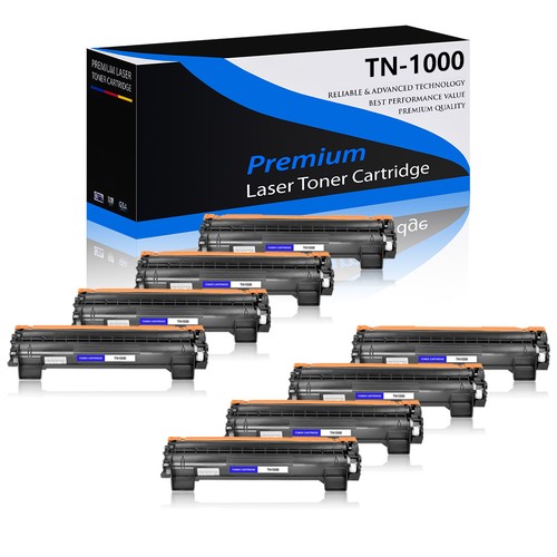 Unità batteria pezzi dr1000 - pezzi,