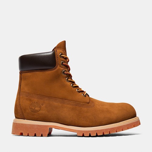Men timberland inch - men’s, 6”