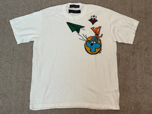 Shirt girocollo manica corta - t-shirt,