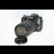 Teleobiettivo quasi versatile