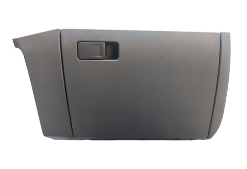 Cassetto portaoggetti - cassetto,