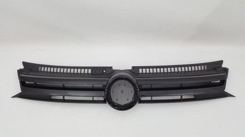 Griglia radiatore paraurti