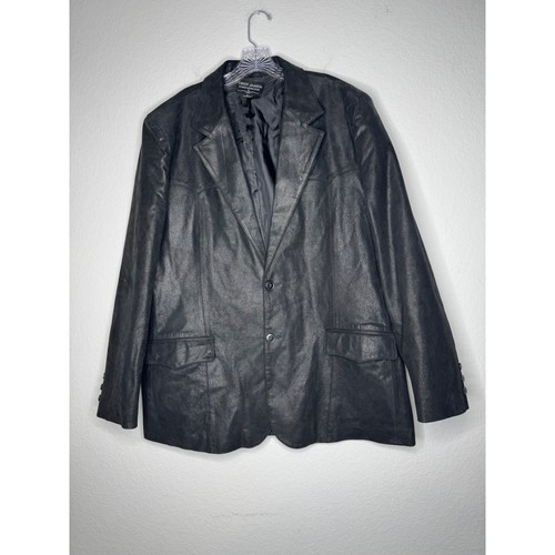 Giacca cappotto sportivo