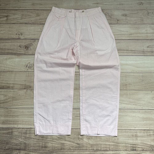 Pantalone vintage polo ralph - polo,