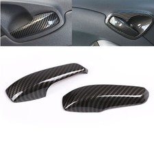 Guarnizione copri maniglia