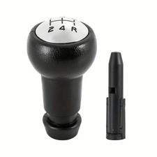 Pomello Cambio 5 Velocità per C1 C3 C4 106 107 20 206 207 307 308 407 508 607