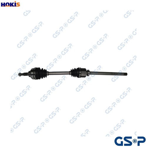 Albero trasmissione 250393 per - albero,