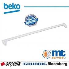 PROFILO FRIGO ANTERIORE GLASS