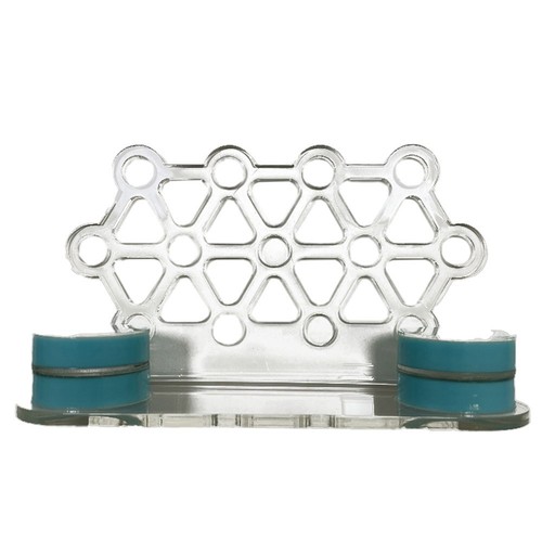 Stazione per corallo magnetic - per,