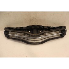 GRIGLIA TOYOTA YARIS (11-14)