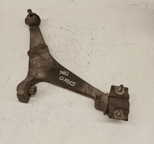 352079 braccio oscillante - braccio,