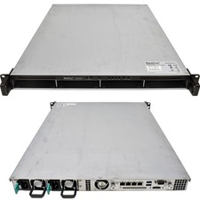Synology RS815RP+ NAS Rack