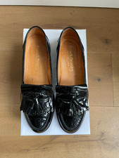 Mocassino russell bromley - russell, &