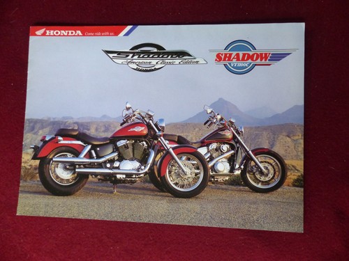 Prospectus catalogue moto - catalogue,