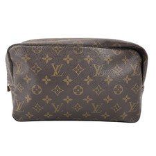 Borsa pochette originale LOUIS
