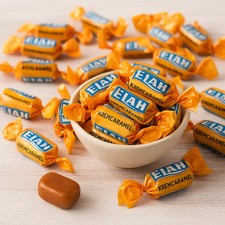 ELAH Caramelle Toffee