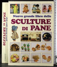 NUOVO GRANDE LIBRO DELLE