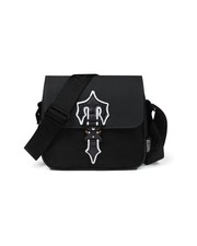 Trapstar Irongate T Borsa a