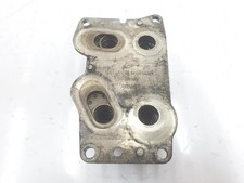 1886418 radiatore olio per FORD S-MAX 2.0 TDCI (140 CV) 2222DL