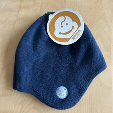 Snowboards vintage Forum