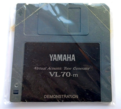 Yamaha a generatore - yamaha,