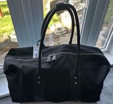 Borsone/borsa da viaggio Simon