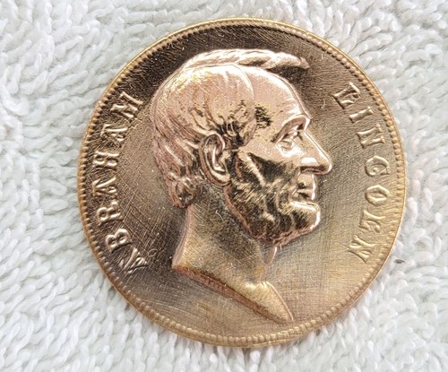 Moneta commemorativa