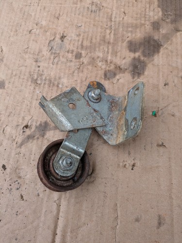 Pollice verde a048500118 - pollice,