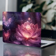 Confezione 2 adesivi pelle