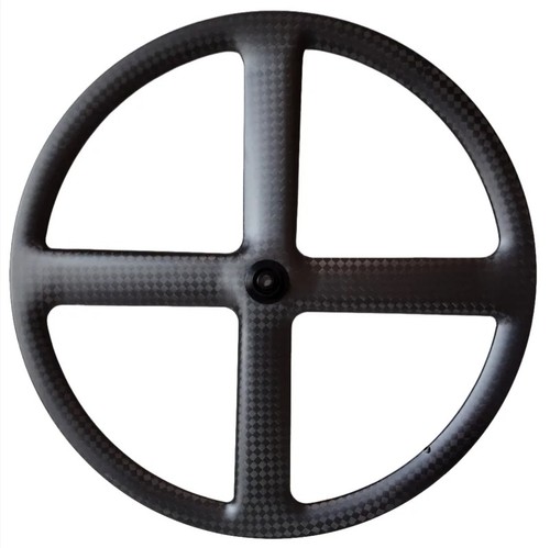 Set ruote 700c bici - ruote,
