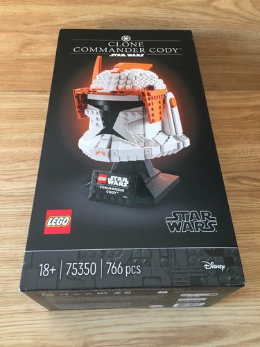 Lego 75350 star - lego,