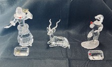 Swarovski scs annual editions - scs,