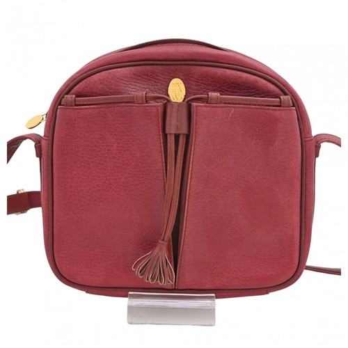 Borsa tracolla originale - a,