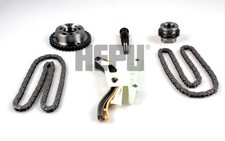 KIT CATENA DISTRIBUZIONE