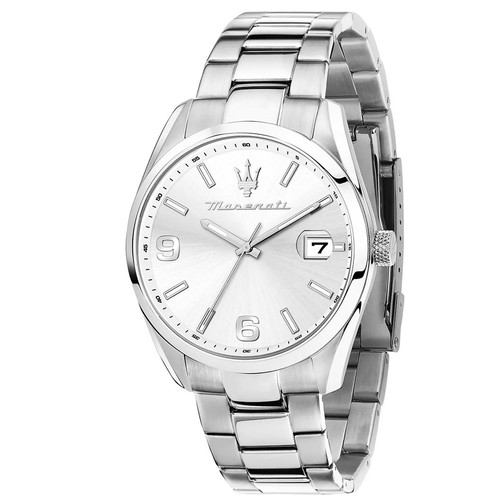 Orologio uomo maserati - orologio,
