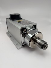 Mandrino CNC Motore CNC 220V