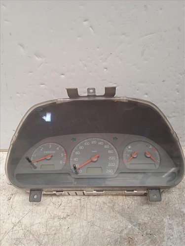30889704d mascherina - 30889704d,