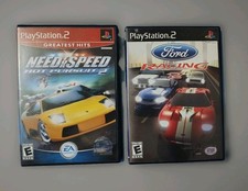 Need for Speed Hot Pursuit